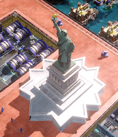 File:Liberty Big Apple.png