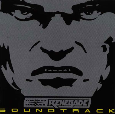 anyone still playing command and conquer renegade anyone still playing command and conquer renegade