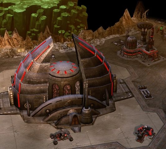File:Temple Prime.jpg
