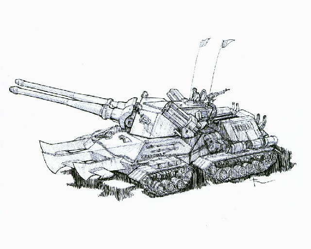 apocalypse tank red alert 2 apocalypse tank red alert 2