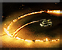 Gen1 Fire Wall Icons