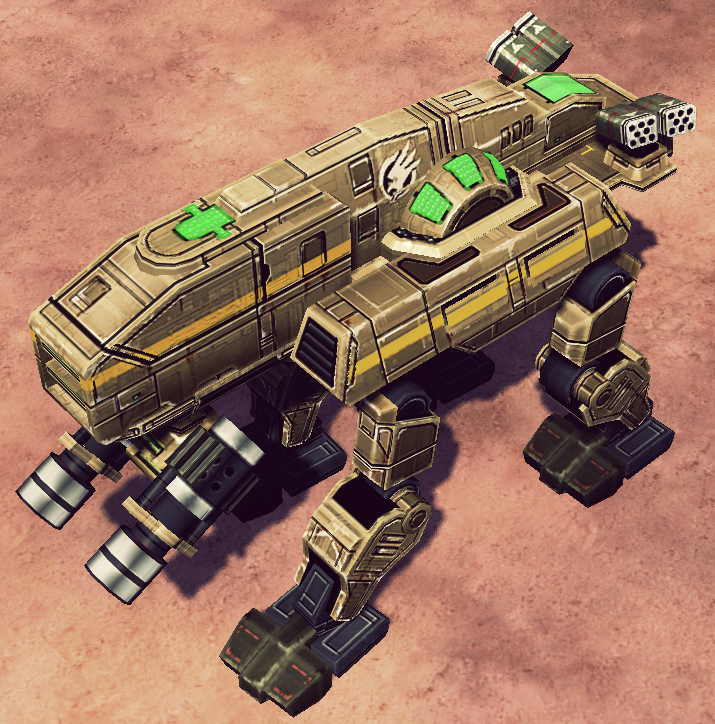 command and conquer renegade mods walker command and conquer renegade mods walker