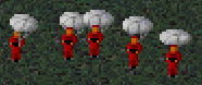RA1 Paratroopers