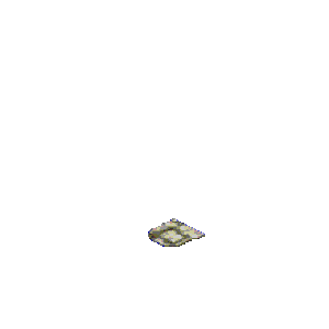 Camo Commando Shirt Roblox