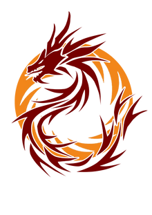 C logo