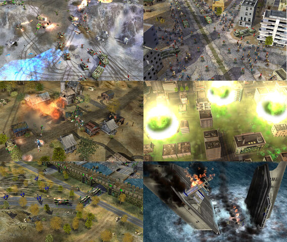 File:CNCG GLA War Overview Pic.jpg