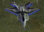 KingRaptorflight