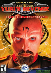 YR-cover