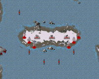 Bottleneck