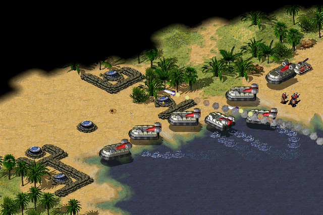 File:RA2 Soviet M02 Start.png