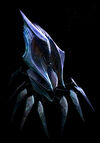 Assimilator 1