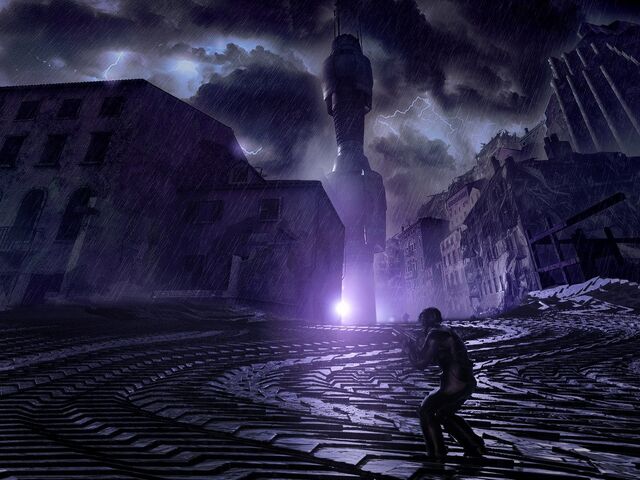 File:CNCT Tiberium Fissure City.jpg
