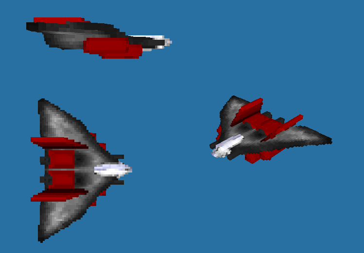 Unnamed Aircraft (Red Alert 2) Command and Conquer Wiki Fandom