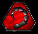 Nod Symbol