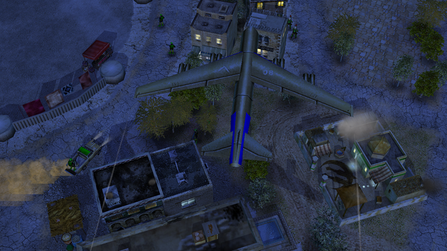 File:Gen China M05 Carpet Bomb.png