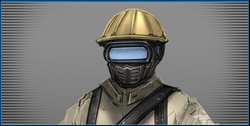 Engineer