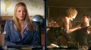Tanya Red Alert 3 Command And Conquer Wiki Fandom