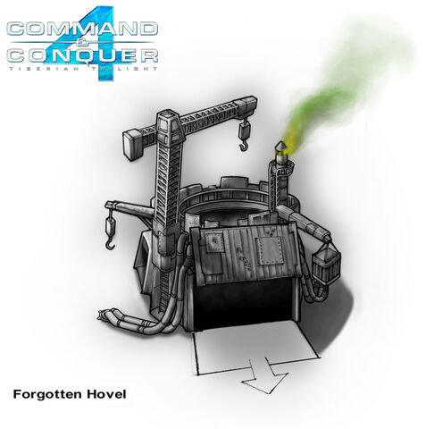 File:Forgotten Hovel Concept Art.jpg