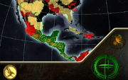 GDI5