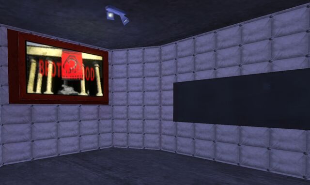 File:CNCR HoN Padded Cell.jpg