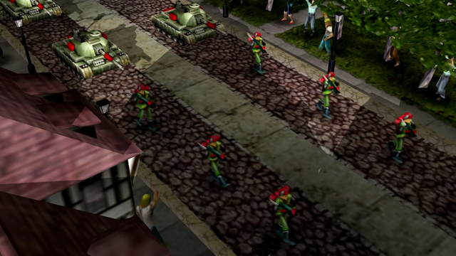 File:ZH China M05 Victory.png