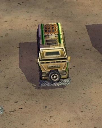 landrover shoes wiki