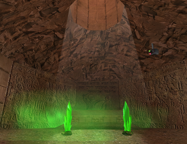 File:CNCR Abels Tomb.png
