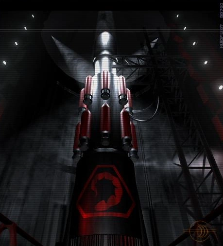 Second Tiberium War Command And Conquer Wiki FANDOM Powered By Wikia