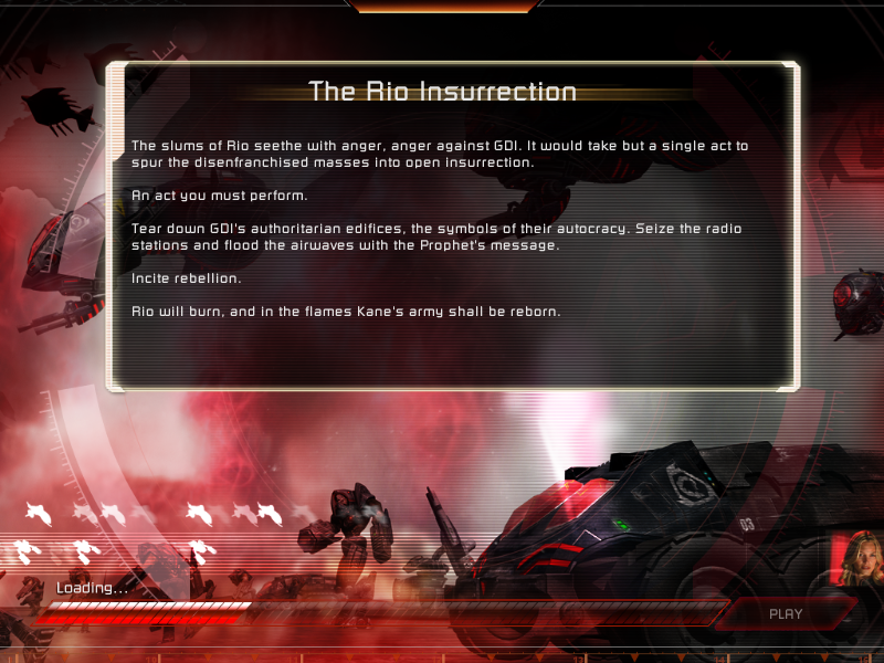 insurrection act wikipedia