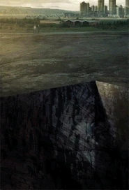 CNCTW-Tiberium-Growth.gif (650 KB) CNCTW-Tiberium-Growth