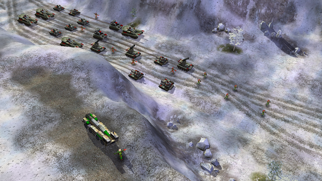 File:Gen China M07 Before Ambush.png