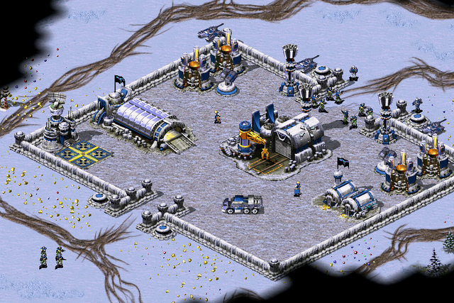 File:RA2 Allied M10 Start.png
