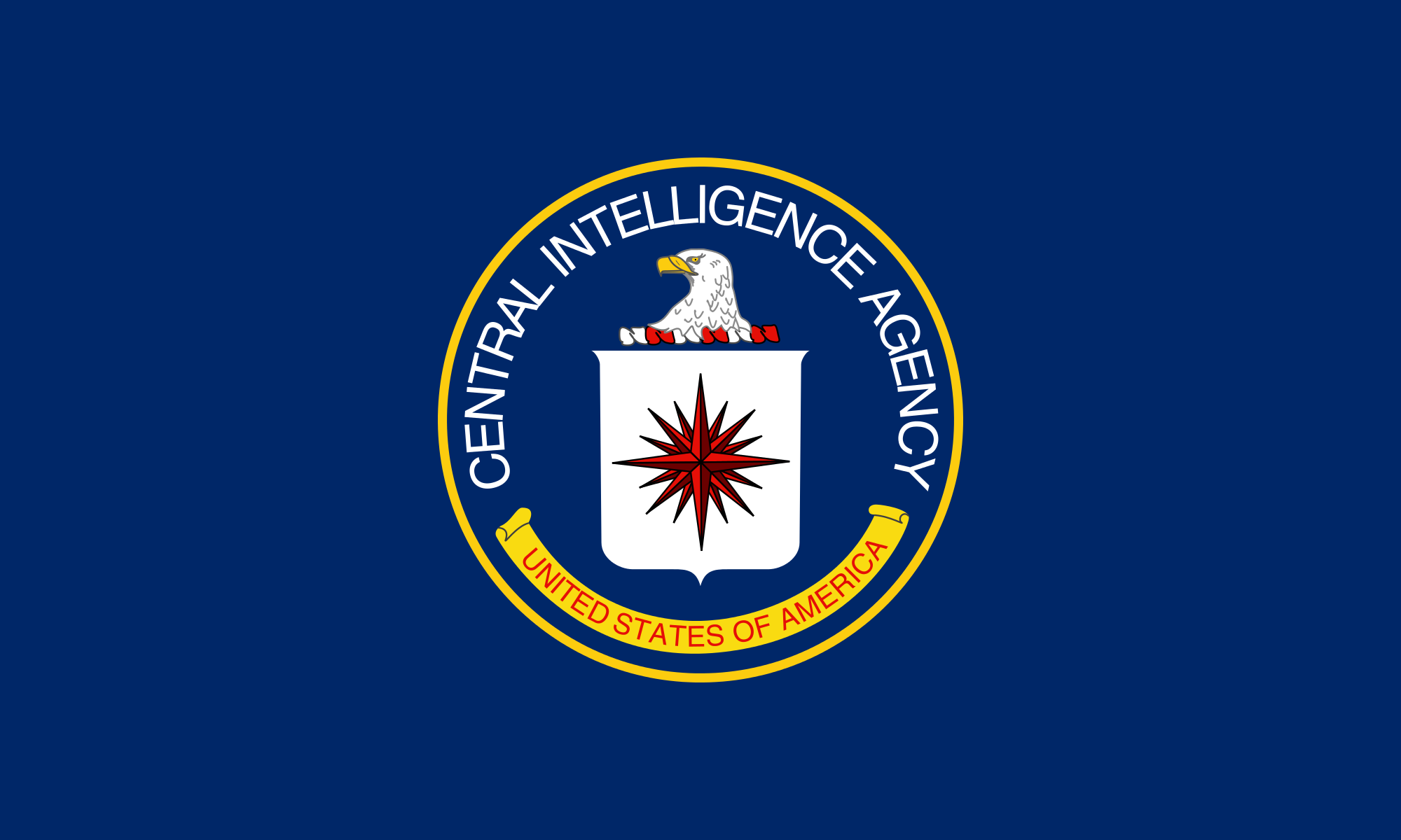 Image result for cia