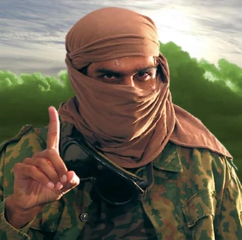 340?cb=20160907143139&path-prefix=ru