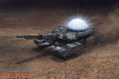 RA3ChronoTank1