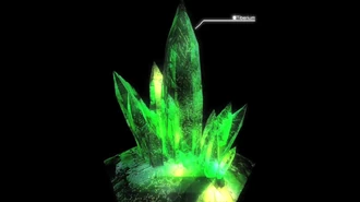 Tiberium CC4.png (593 KB) Tiberium CC4