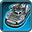 download tanya red alert 3 download tanya red alert 3