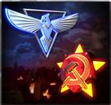 Soviets