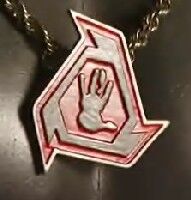 BlackHandLogo3
