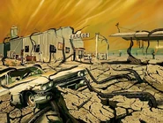 Garage.jpg (88 KB) Garage