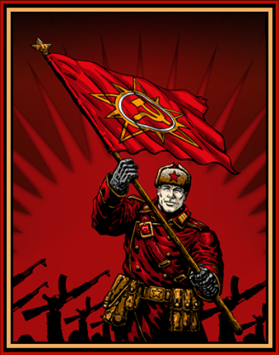command and conquer red alert 3 natasha command and conquer red alert 3 natasha