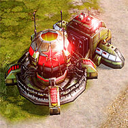 Red alert download full game Red alert download full game
