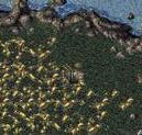 OreMine RA1 Game1