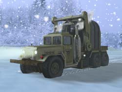 command and conquer mcv command and conquer mcv