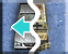 ZH Disguise Icons
