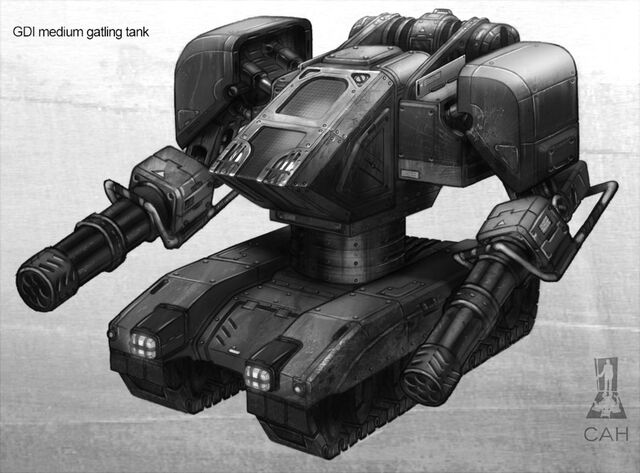 File:CNC4 Wolf Tank concept.jpg