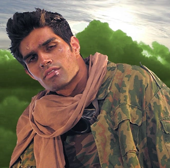 latest?cb=20120921141545