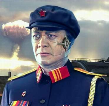 command and conquer generals zero hour download german command and conquer generals zero hour download german