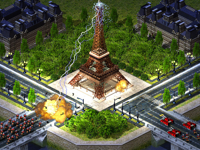 red alert 2 deezire 8.0 download red alert 2 deezire 8.0 download