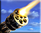 Gen1 Chainguns Icons